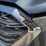 2020-hyundai-palisade-image-97