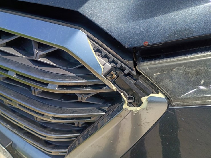 2020-hyundai-palisade-image-97