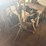 #53533-•-lot-of-stands,-fan-&-miscellaneous-inv#53533-image-8