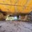 deere-444j-image-19