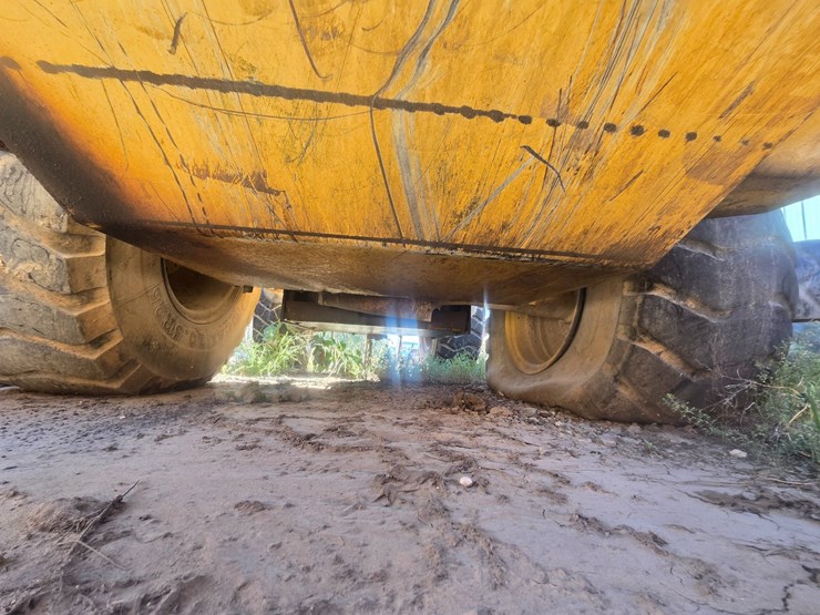 deere-444j-image-19