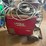 #53478-•-lincoln-256-electric-mig-welder-inv#53478-image-2