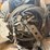 #53544-•-lot-of-miscellaneous-parts-inv#53544-image-22