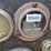 godwin-wellpoint-water-pump-image-8