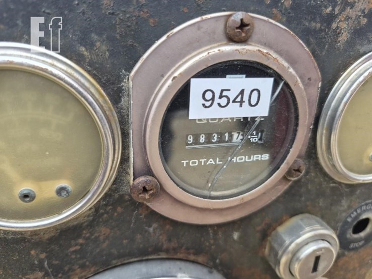 godwin-wellpoint-water-pump-image-8