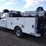 2021-ford-f350-image-7