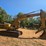 caterpillar-320-image-15