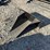#98-•-mini-universal-skid-steer-tree-spade-inv#54729-image-2