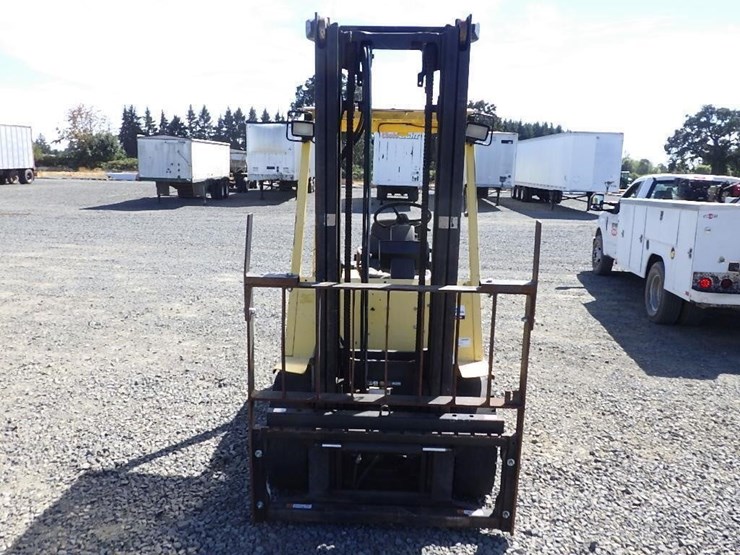hyster-h65xm-image-8