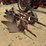 international-plow-image-3