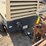 atlas-copco-xas97-image-22
