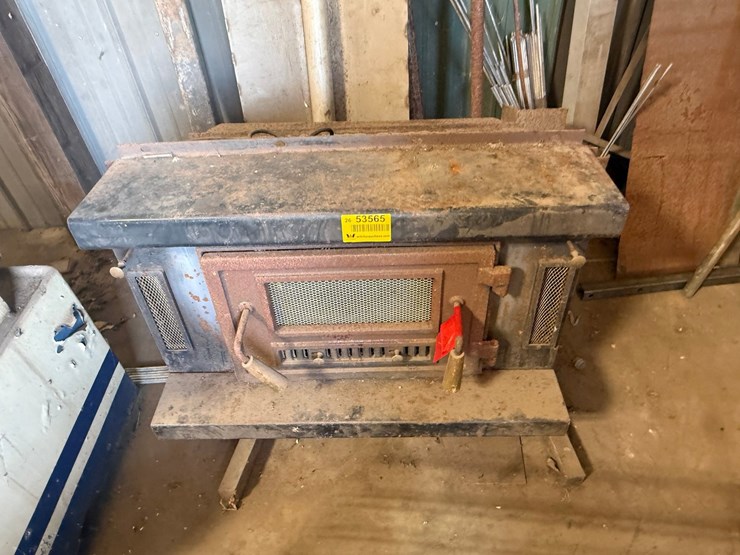 #53565-•-e-z-insert-fireplace-inv#53565-image-6