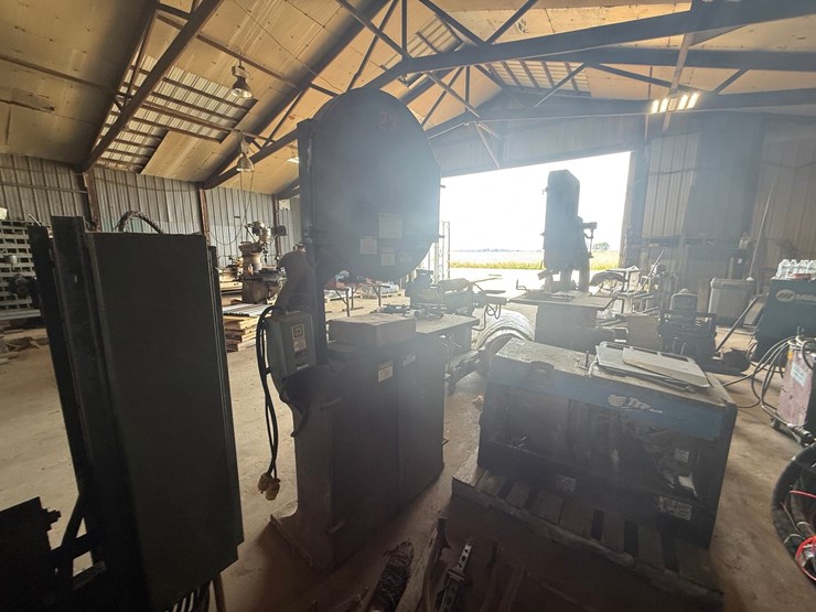 #53504-•-field-industrial-band-saw-77697-inv#53504-image-4