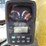 kobelco-sk290-lc-image-45