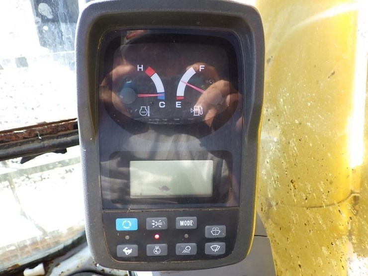 kobelco-sk290-lc-image-45