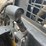 2006-new-holland-ls180-image-25