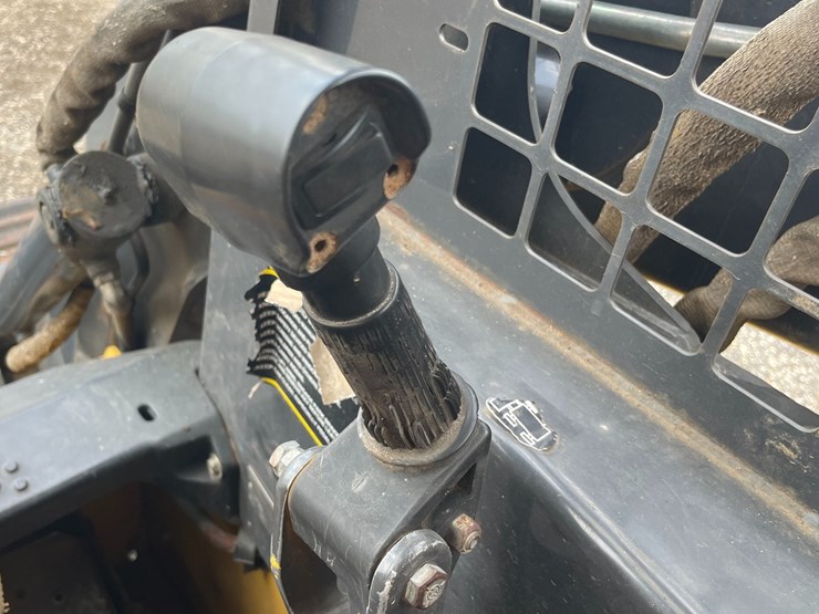 2006-new-holland-ls180-image-25
