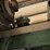#54327-•-the-cleveland-crane-k5-10-industrial-press-brake-m3380-inv#54327-image-40