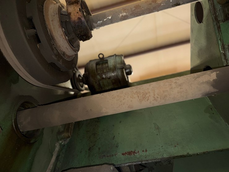 #54327-•-the-cleveland-crane-k5-10-industrial-press-brake-m3380-inv#54327-image-40