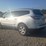 2013-chevrolet-traverse-image-4