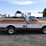 1972-gmc-2500-image-6