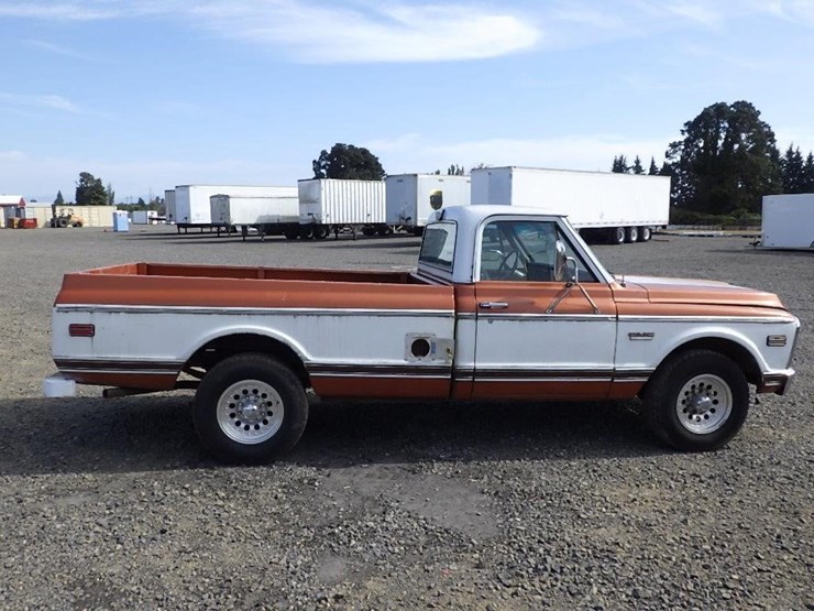 1972-gmc-2500-image-6