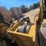 deere-444j-image-64