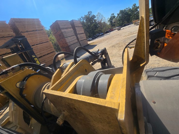 deere-444j-image-64