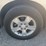 2013-chevrolet-traverse-image-77