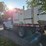 2014-chevrolet-3500-image-9