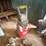 #53554-•-air-compressor-&-air-guns-inv#53554-image-10
