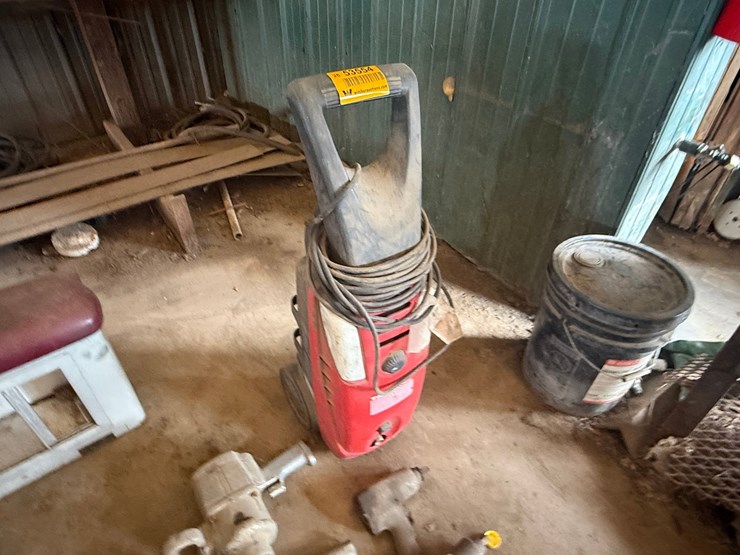 #53554-•-air-compressor-&-air-guns-inv#53554-image-10
