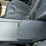 2020-hyundai-palisade-image-44