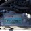 toyota-8fgu25-image-36