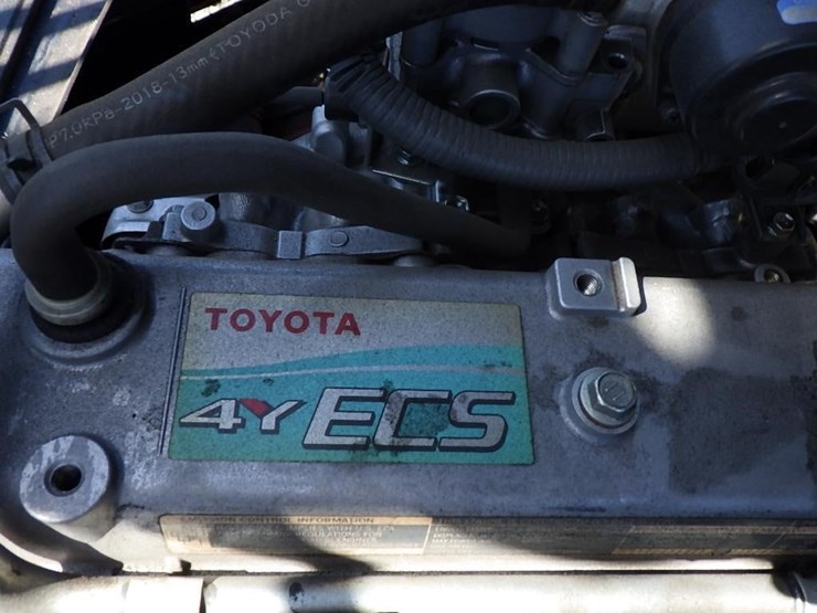 toyota-8fgu25-image-36