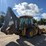 2011-deere-310sj-image-6