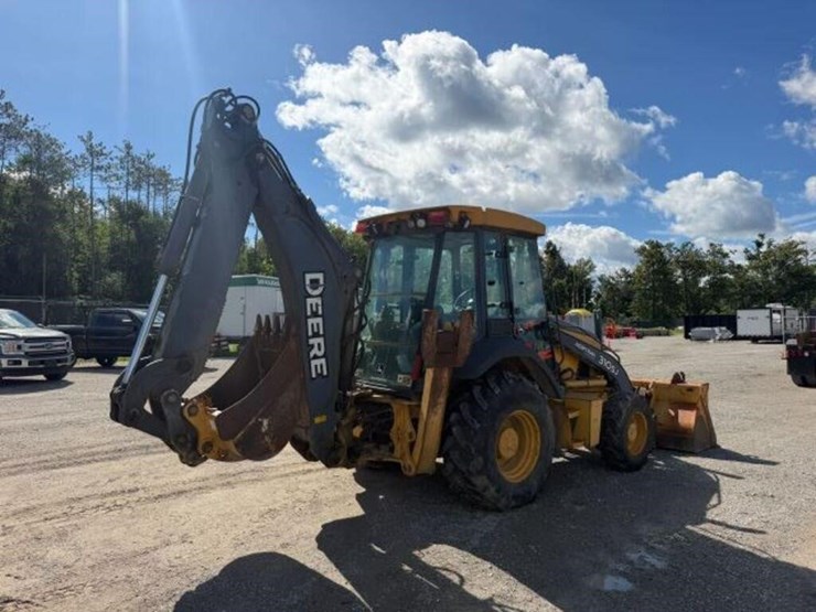 2011-deere-310sj-image-6