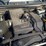 2006-hummer-h3-image-22