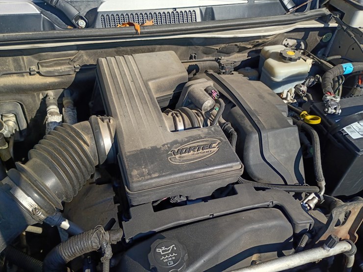 2006-hummer-h3-image-22