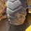 deere-444j-image-75