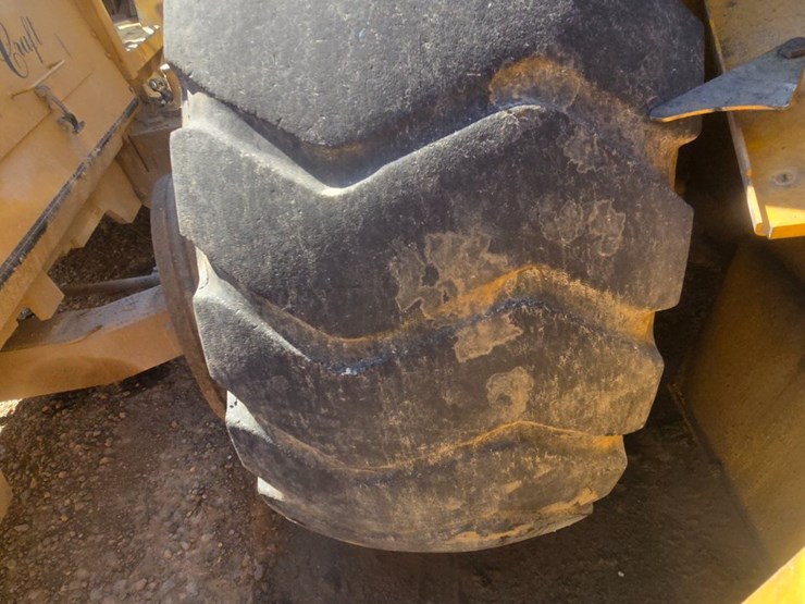 deere-444j-image-75