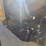 deere-444j-image-69