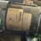 #53510-•-lot-of-bison-electric-motors-inv#53510-image-3