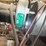 #53517-•-gas-furnace-inv#53517-image-11