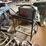 #53489-•-hypertherm-powermax-450-welder-inv#53489-image-2