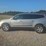 2013-chevrolet-traverse-image-3