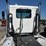 2004-freightliner-columbia-112-image-6