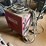 #53488-•-thermal-arc-fabricator-250-welder-inv#53488-image-2