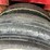 2013-king-trail-image-21