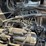 case-ih-2594-image-39